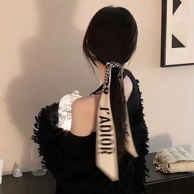 证人2019