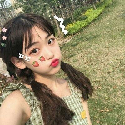 女娲成长日记