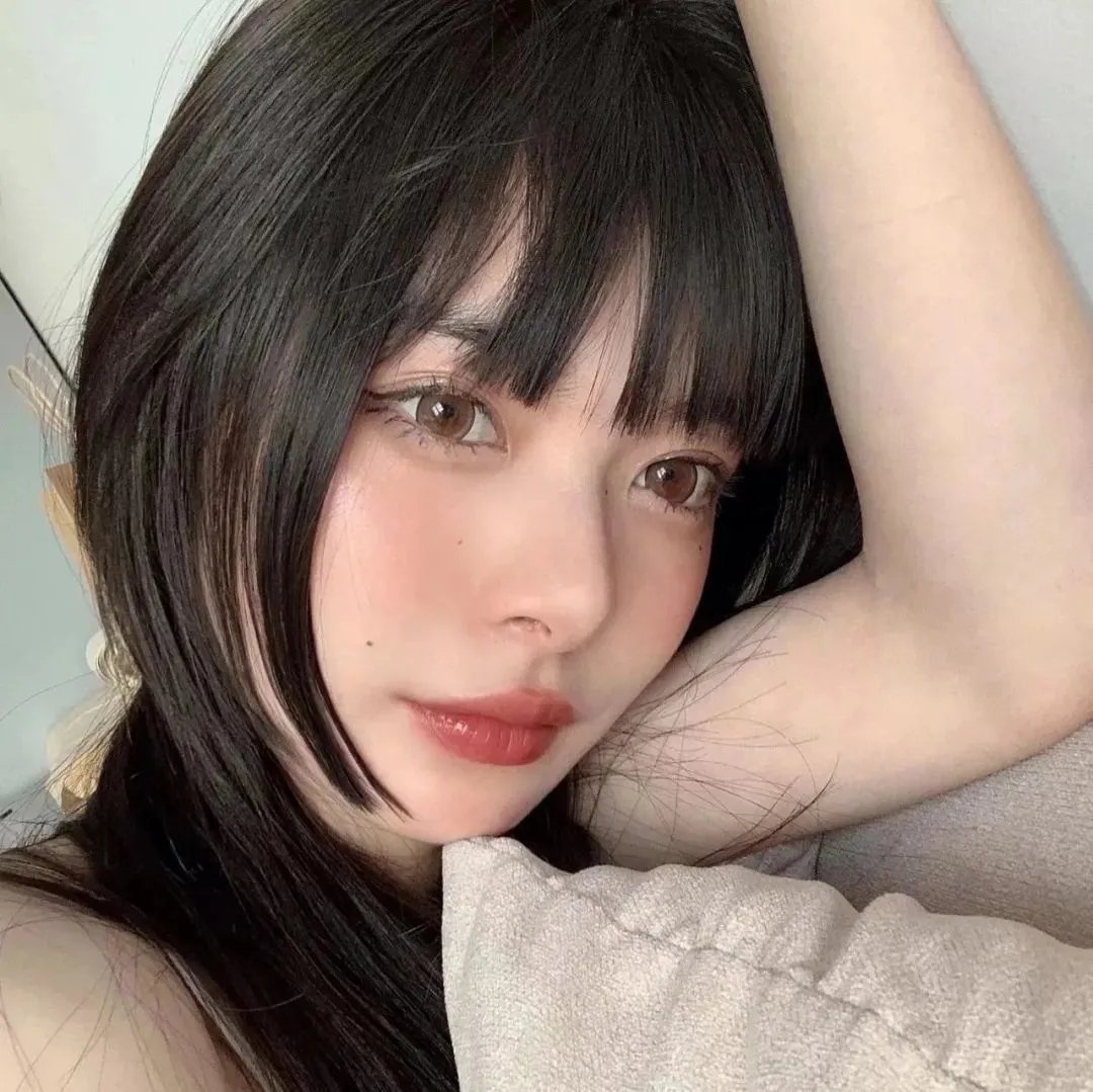 殉道者杀手