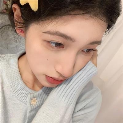繁华似锦