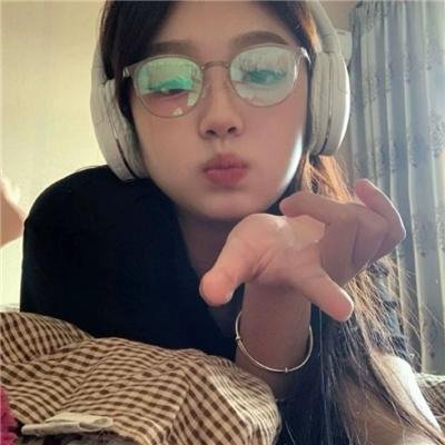 情人石