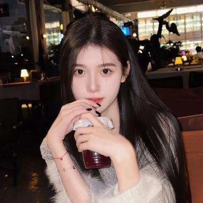 会计师2