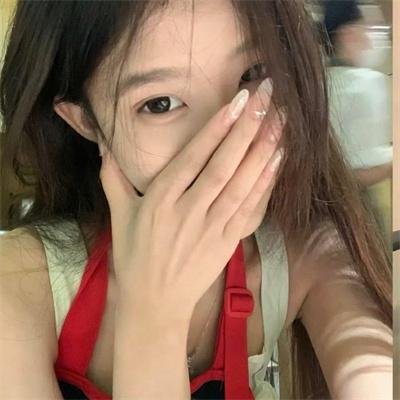亡者之妻