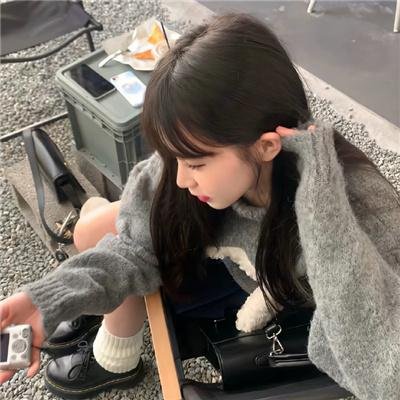 逝者难眠