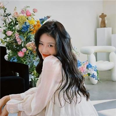 白雪公主2019