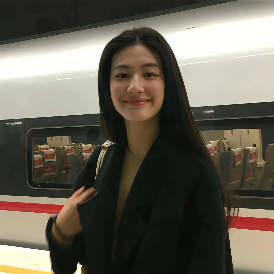 铁幕性事