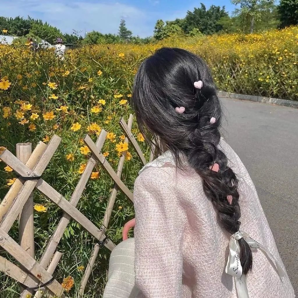 真正胜负