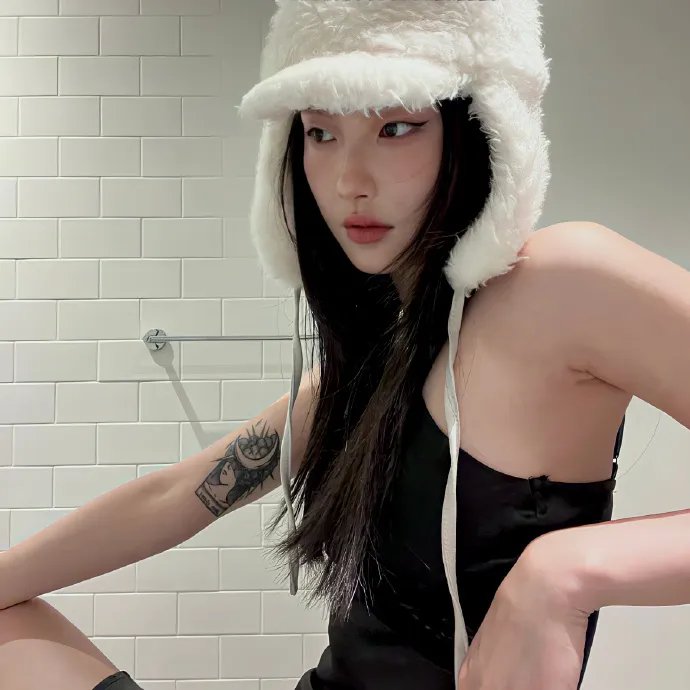 格里芬历险记