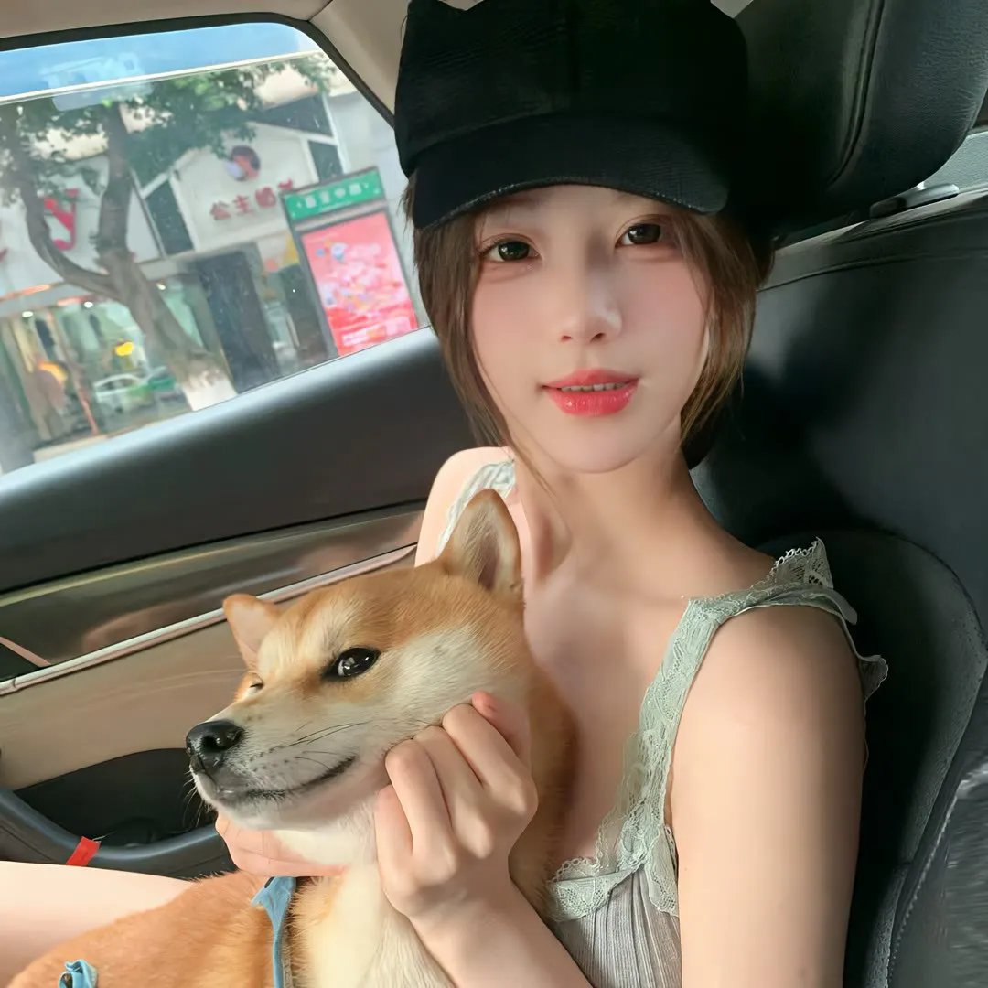 谎言背后