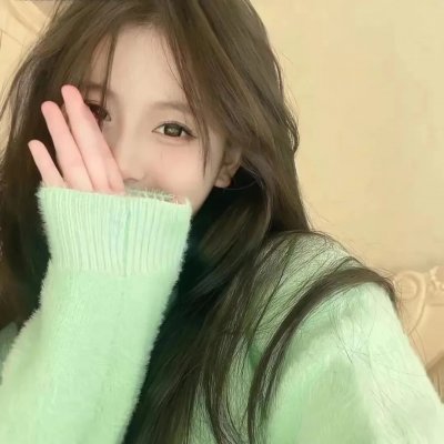 文学少女”回忆篇