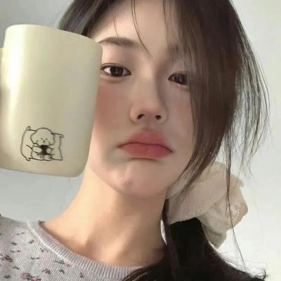 春天之旅
