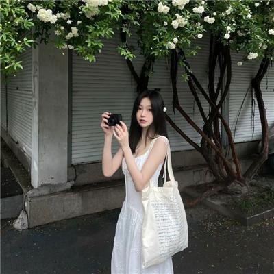 美国:一部电影