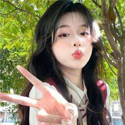 厨房布鲁斯