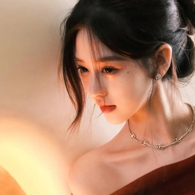 华丽的挑战