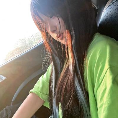 行骗高手