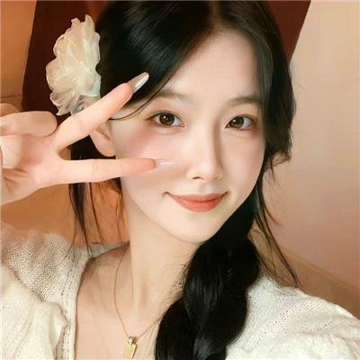 月读神之心
