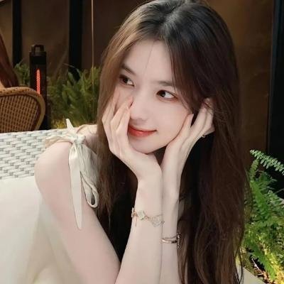 她不知道名字的那些鸟儿