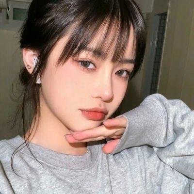 做我的最爱
