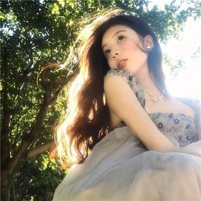 独眼女孩