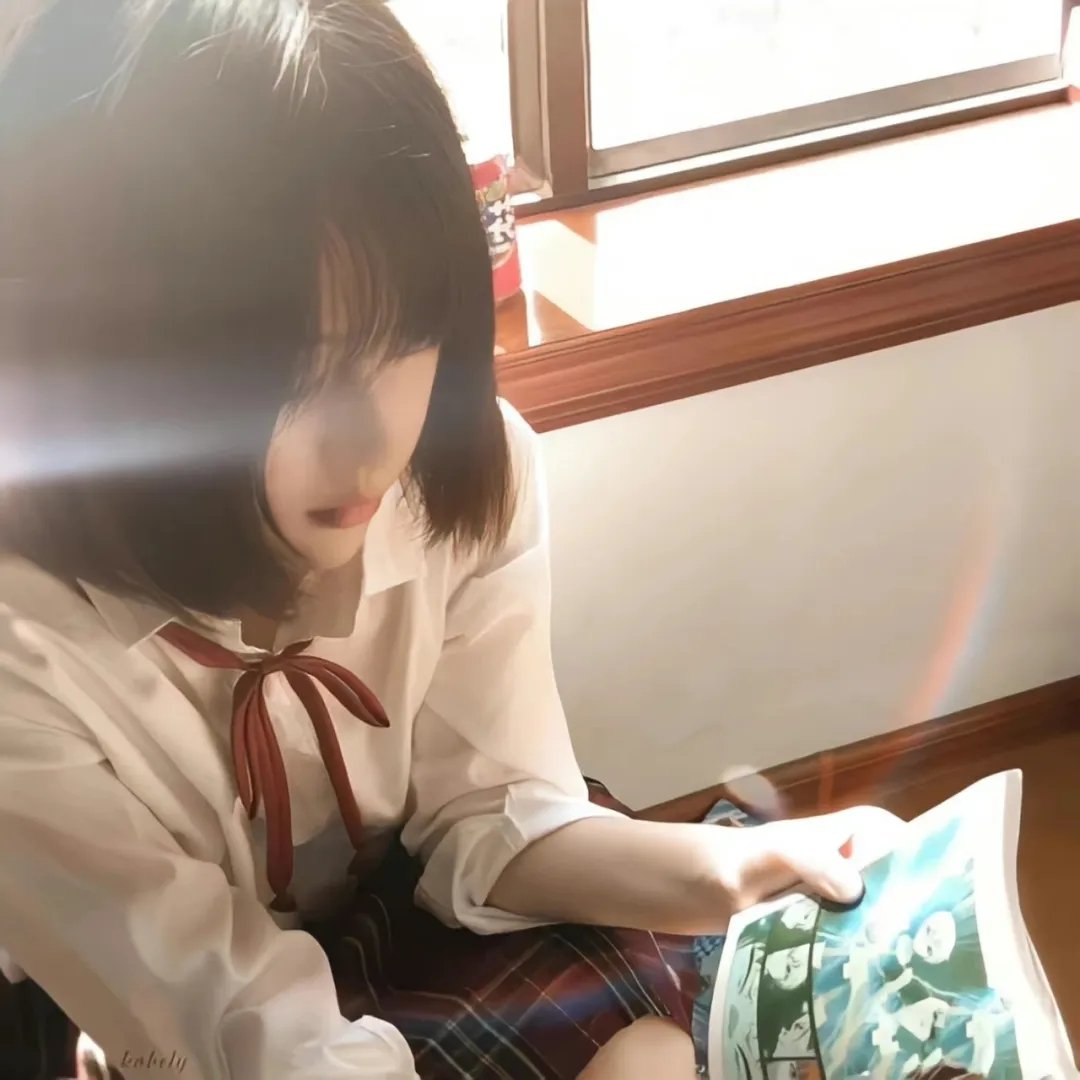 死画像