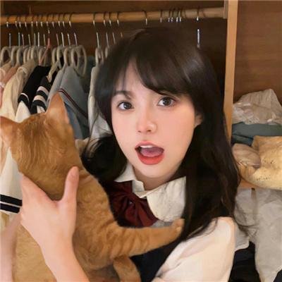 浪行者