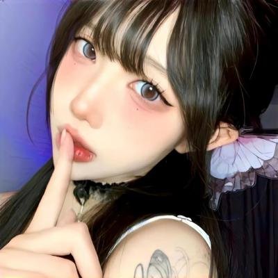 蜜恋失心第一季