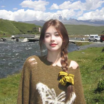 婚前经验