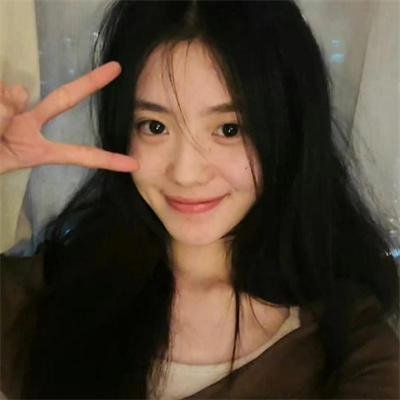 熊霸天下