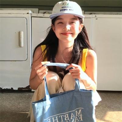 法律如此